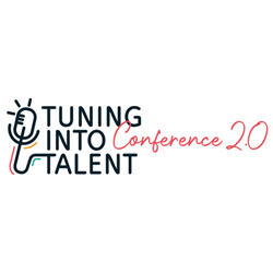 2026 Virtual Conference 2.0